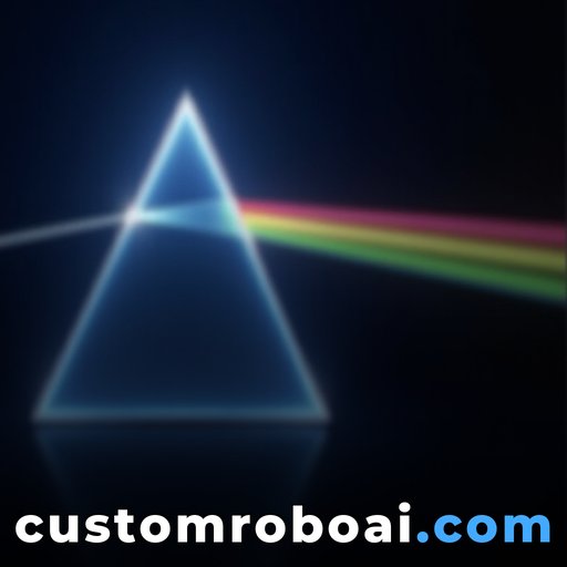 customroboai.com